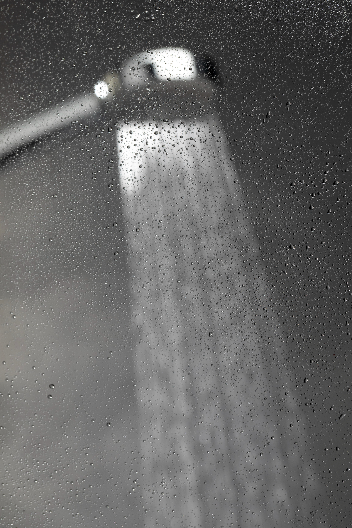 Temporary Shower Hire Cheltenham, Tewkesbury, Cirencester & Stroud